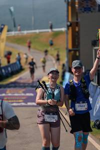 BIB: 
                            <button type="button" onclick="openModal(27295785)" class="btn btn-primary btn-sm float-right btn-popup" data-toggle="modal" data-target=".modal-high-quality">
                        <i class="fas fa-shopping-cart"></i> Add to Cart
                    </button>
                                            <button type="button" onclick="isThisMe(27295785, true)" class="btn btn-success btn-sm float-right btn-popup btn-isme hidden" data-toggle="tooltip" data-placement="bottom" title="นี่คือรูปของคุณใช่ไหม คลิกที่นี่เพื่อเอาเข้าอัลบั้ม">
                        <i class="fas fa-plus"></i> Add to album
                    </button>
                    <button type="button" onclick="isThisMe(27295785, false)" class="btn btn-warning btn-sm float-right btn-popup btn-isnotme hidden">
                        <i class="fas fa-ban"></i> Remove from album
                    </button>